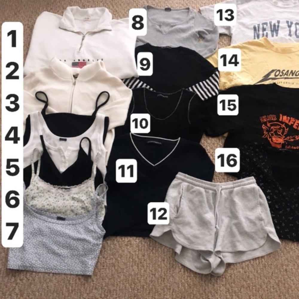Repost for entry in Brandy Giveaway